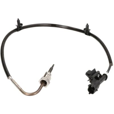DELPHI TS30142 Czujnik temperatury spalin - Opel Astra Zafira Corsa DELPHI TS30142 Czujnik temperatury spalin - Opel Astra Zafira Corsa