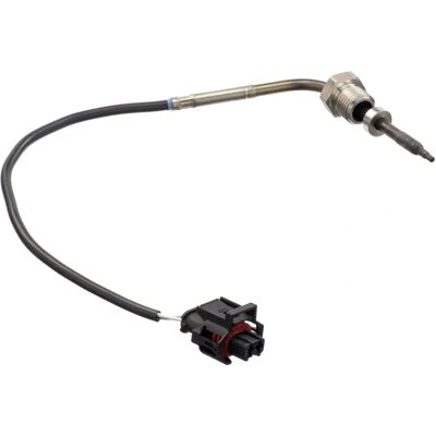 DELPHI TS30148 Abgastemperatursensor - Abgastemperatursensor DELPHI TS30148 Abgastemperatursensor - Abgastemperatursensor