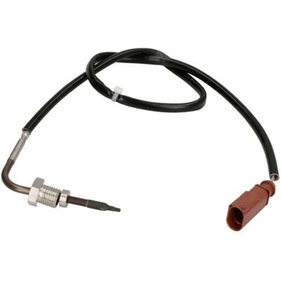 Sensore di temperatura gas di scarico DELPHI TS30154 - Sensore gas di scarico Sensore di temperatura gas di scarico DELPHI TS30154 - Sensore gas di scarico