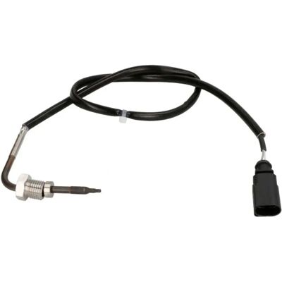 Αισθητήρας θερμοκρασίας καυσαερίων DELPHI TS30156 - Αισθητήρας θερμοκρασίας καυσαερίων Αισθητήρας θερμοκρασίας καυσαερίων DELPHI TS30156 - Αισθητήρας θερμοκρασίας καυσαερίων