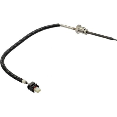 Mercedes-Benz TS30157 Czujnik temperatury spalin - 0081533528 Mercedes-Benz TS30157 Czujnik temperatury spalin - 0081533528