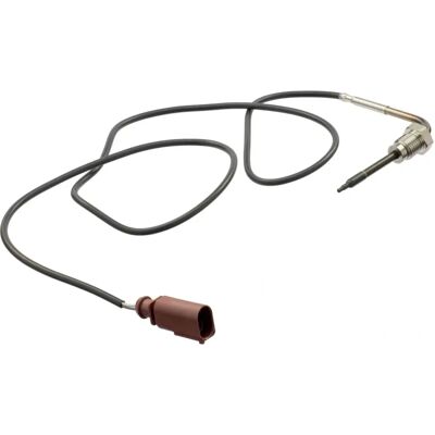 Αισθητήρας Θερμοκρασίας Αερίων DELPHI TS30159 - Gas Temperature Sensor Αισθητήρας Θερμοκρασίας Αερίων DELPHI TS30159 - Gas Temperature Sensor