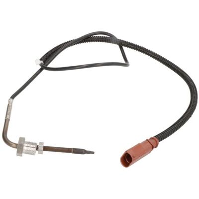 DELPHI TS30160 Abgastemperatursensor - Abgastemperatursensor DELPHI TS30160 Abgastemperatursensor - Abgastemperatursensor