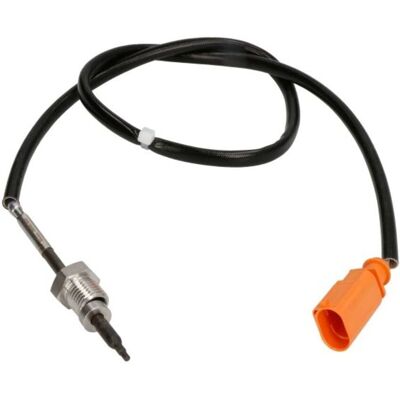 DELPHI TS30164 Sensor de Temperatura de Gases de Escape - Sensor de gases de escape DELPHI TS30164 Sensor de Temperatura de Gases de Escape - Sensor de gases de escape
