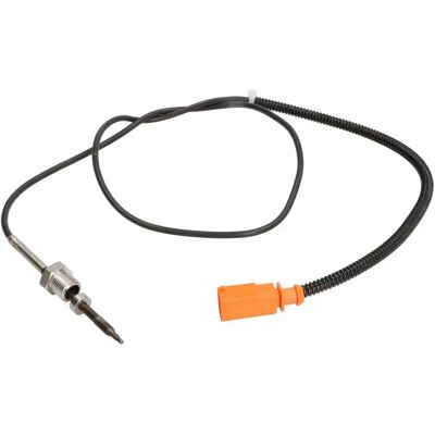 Αισθητήρας θερμοκρασίας καυσαερίων DELPHI TS30166 Αισθητήρας θερμοκρασίας καυσαερίων DELPHI TS30166