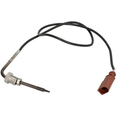 Czujnik temperatury spalin DELPHI TS30177 - Volkswagen Crafter 30-50 Van, 30-35 Autobus, 30-50 Ciężarówka Czujnik temperatury spalin DELPHI TS30177 - Volkswagen Crafter 30-50 Van, 30-35 Autobus, 30-50 Ciężarówka