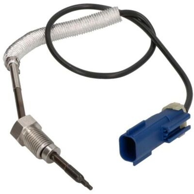 DELPHI TS30191 Sensor Abgastemperatur DELPHI TS30191 Sensor Abgastemperatur