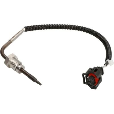 DELPHI TS30198 Sensor - Kaasujen lämpötila DELPHI TS30198 Sensor - Kaasujen lämpötila