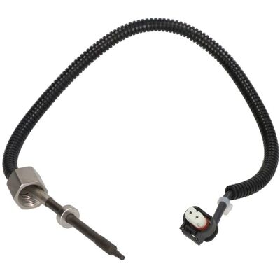 Czujnik temperatury gazów DELPHI TS30222 - Mercedes-Benz E, C Czujnik temperatury gazów DELPHI TS30222 - Mercedes-Benz E, C