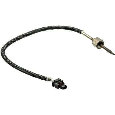 Delphi TS30228 Gass temperatur sensor - S-klass Delphi TS30228 Gass temperatur sensor - S-klass