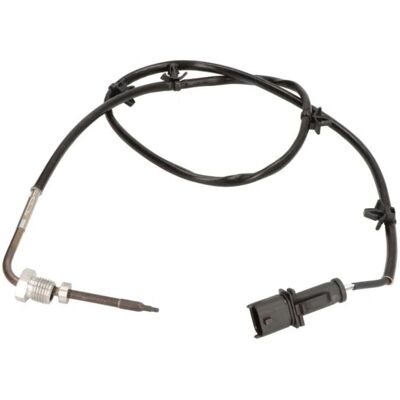 Czujnik temperatury spalin DELPHI TS30235 - Opel Meriva A Czujnik temperatury spalin DELPHI TS30235 - Opel Meriva A