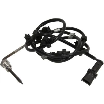 DELPHI TS30244 Sensor - Eksosgassens temperatur DELPHI TS30244 Sensor - Eksosgassens temperatur