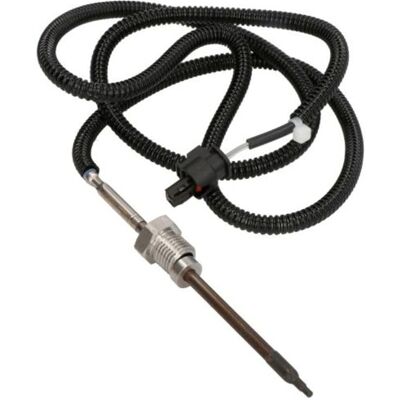 DELPHI TS30246 Czujnik temperatury gazów - Gas Temperature Sensor DELPHI TS30246 Czujnik temperatury gazów - Gas Temperature Sensor
