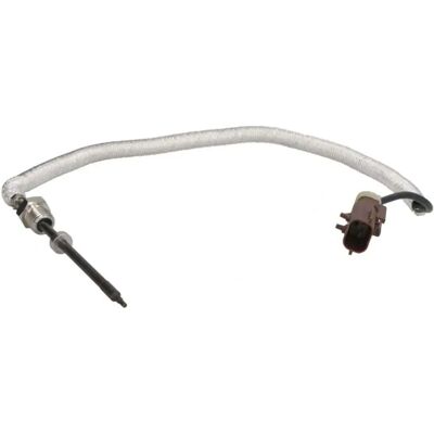 Sensor de temperatura de gases de escape DELPHI TS30255 - Sensor Sensor de temperatura de gases de escape DELPHI TS30255 - Sensor