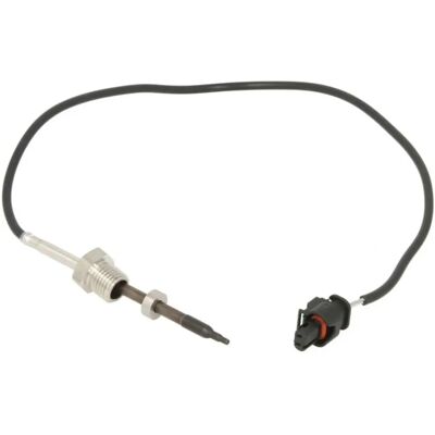 Delphi kipufogógáz hőmérséklet érzékelő Mercedes-Benz - TS30257 Delphi kipufogógáz hőmérséklet érzékelő Mercedes-Benz - TS30257