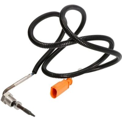 DELPHI TS30264 Sensor für Abgastemperatur DELPHI TS30264 Sensor für Abgastemperatur