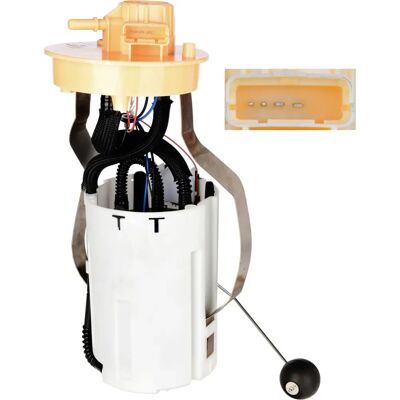 Unité d'injection de carburant DELPHI FG2377-12B1 - Essence Unité d'injection de carburant DELPHI FG2377-12B1 - Essence