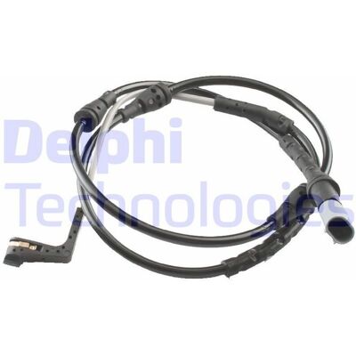 DELPHI LZ0342 Indicator de uzurare - Wear Indicator DELPHI LZ0342 Indicator de uzurare - Wear Indicator