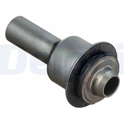 DELPHI Lagerung, Achskörper 5012759560556 - Støtte DELPHI Lagerung, Achskörper 5012759560556 - Støtte