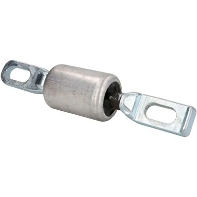Delphi Styrarm TD1905W - Styrarm Delphi Styrarm TD1905W - Styrarm
