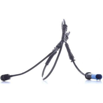 Delphi LZ0337 Verschleißanzeiger - Bremsbelag Verschleißsensor für Achssatz Delphi LZ0337 Verschleißanzeiger - Bremsbelag Verschleißsensor für Achssatz