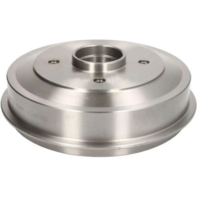 Delphi Bremsentrommel - 51.9mm Zentrierung - 203x239mm - 76mm Höhe Delphi Bremsentrommel - 51.9mm Zentrierung - 203x239mm - 76mm Höhe