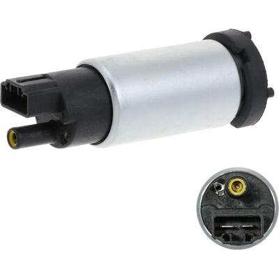 Elektrisk bränslepump DELPHI FE0351-12B1 - Utan tätning Elektrisk bränslepump DELPHI FE0351-12B1 - Utan tätning