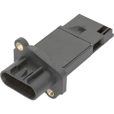 DELPHI AF10142-12B1 Αισθητήρας ροής αέρα - αισθητήρας ροής αέρα DELPHI AF10142-12B1 Αισθητήρας ροής αέρα - αισθητήρας ροής αέρα