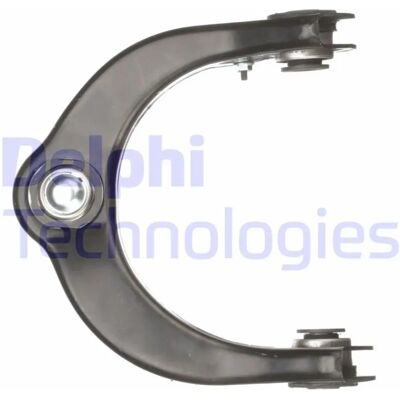 DELPHI TC5219 Querlenker - Vorderachse, links, oben DELPHI TC5219 Querlenker - Vorderachse, links, oben