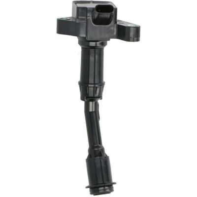 DELPHI GN10645-12B1 Sytytystulpan-kela - 3 Liitäntä SAE OEM Standard DELPHI GN10645-12B1 Sytytystulpan-kela - 3 Liitäntä SAE OEM Standard
