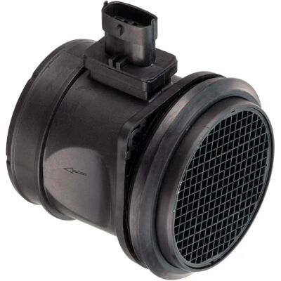 DELPHI AF10726-12B1 Czujnik przepływu powietrza - czujnik przepływu powietrza DELPHI AF10726-12B1 Czujnik przepływu powietrza - czujnik przepływu powietrza