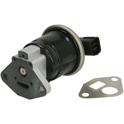 Honda EGR-Ventil - EG10519-12B1 Honda EGR-Ventil - EG10519-12B1