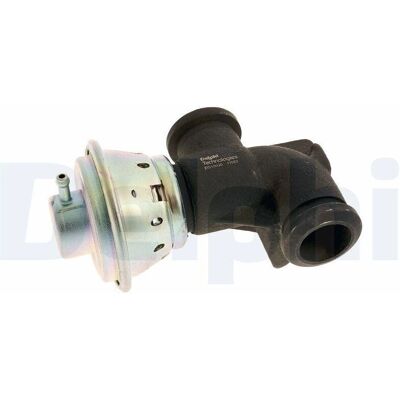 Agr EG10530-12B1 Ventil - Ventil Agr EG10530-12B1 Ventil - Ventil