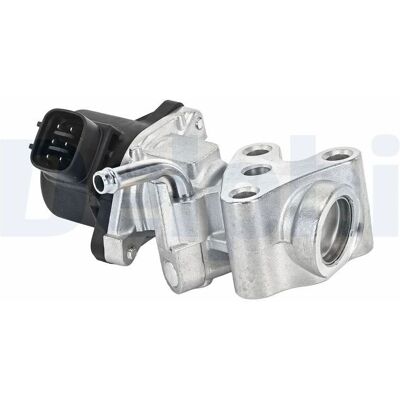 AGR EG10532-12B1 - Ventil AGR EG10532-12B1 - Ventil