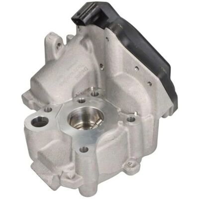 Delphi EG10538-12B1 Högttrycks EGR-Ventil för Mercedes-Benz Delphi EG10538-12B1 Högttrycks EGR-Ventil för Mercedes-Benz