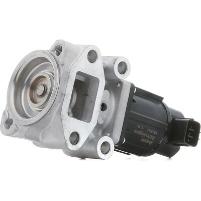 Delphi EG10543-12B1 EGR Valve for Mitsubishi Delphi EG10543-12B1 EGR Valve for Mitsubishi