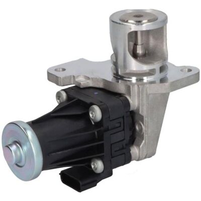 Vanne EGR Delphi EG10553-12B1 Vanne EGR Delphi EG10553-12B1