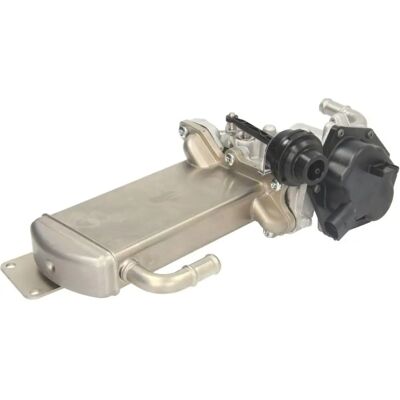 Vanne EGR Delphi VW - Compatible avec Transporter T5 & Multivan T5 Vanne EGR Delphi VW - Compatible avec Transporter T5 & Multivan T5