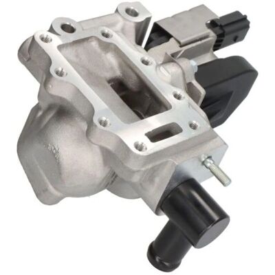 DELPHI EG10579-12B1 EGR-Ventil - OEM für Hyundai Kia DELPHI EG10579-12B1 EGR-Ventil - OEM für Hyundai Kia