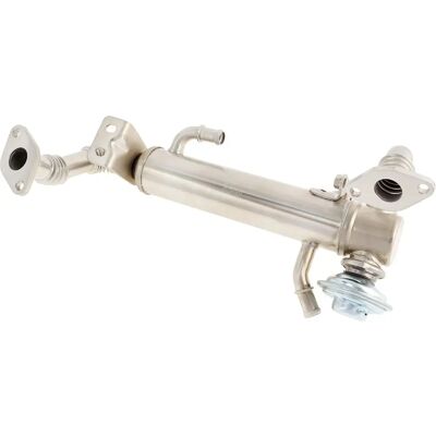 Iveco EGRventil EG10582-12B1 Delphi - EGR Ventil Iveco EGRventil EG10582-12B1 Delphi - EGR Ventil