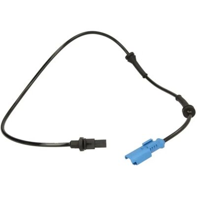 Capteur ABS DELPHI SS20748 - capteur de vitesse de roue Capteur ABS DELPHI SS20748 - capteur de vitesse de roue