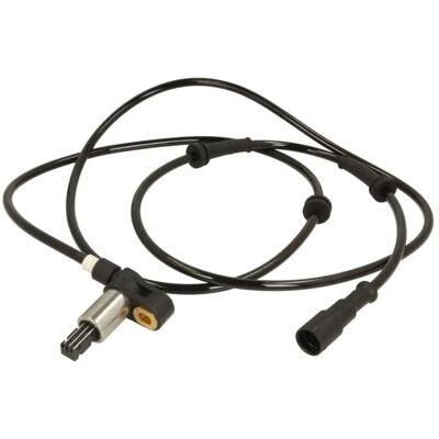 DELPHI SS20749 - ABS-anturi DELPHI SS20749 - ABS-anturi