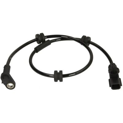 Sensor de velocidad de rueda DELPHI SS20766 Sensor de velocidad de rueda DELPHI SS20766