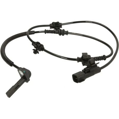 Delphi SS20773 ABS Sensor - Aktiver Sensor Delphi SS20773 ABS Sensor - Aktiver Sensor