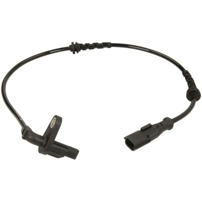 DELPHI SS20818 ABS-Sensor DELPHI SS20818 ABS-Sensor