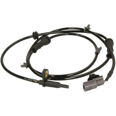 Delphi SS20822 ABS Sensor - Aktiver Sensor, 1490mm Kabel, 2 Pins Delphi SS20822 ABS Sensor - Aktiver Sensor, 1490mm Kabel, 2 Pins