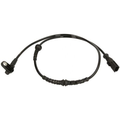 Delphi SS20829 ABS-Sensor - Aktivsensor Delphi SS20829 ABS-Sensor - Aktivsensor