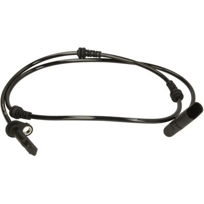 DELPHI SS20830 Aktiver ABS-Sensor - ABS Sensor DELPHI SS20830 Aktiver ABS-Sensor - ABS Sensor