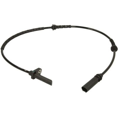 Delphi Pyörän nopeussensori SS20834 - Wheel Speed Sensor Delphi Pyörän nopeussensori SS20834 - Wheel Speed Sensor