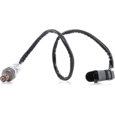 DELPHI ES21056-12B1 Lambdasonde - Automobilteile DELPHI ES21056-12B1 Lambdasonde - Automobilteile
